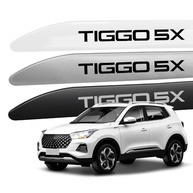 lateral-porta-protecao-2025-facao-5x-para-tiggo-2018-design-a-original-e-friso-a