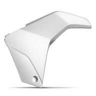 lateral-protecao-150-esdex-e-fosco-prata-a-par-pro-kit-original-2014-tork-tampa-design-titan-a