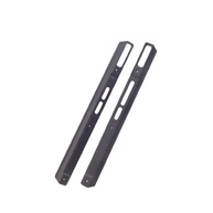 Substituição Lateral Oukitel WP7: Estrutura em Metal - imagem 3
