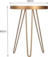 lateral-tampo-com-resistente-mesa-design-de-a-dourada-vidro-elegante-e-a