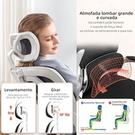 latex-com-para-de-e-encosto-almofada-lombar-trabalho-alto-ekrotok-ergonomica-e-a-cadeira-apoio-estudo-a