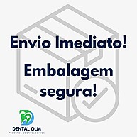 Luva de Látex Inoven: Proteção e Qualidade - imagem 2