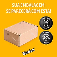 SKYN Elite: Prazer e Proteção Sem Látex - imagem 2