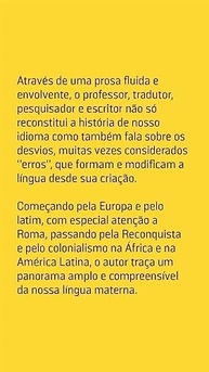 latim-a-pela-nosso-um-portugues-po-passeio-formacao-do-em-a