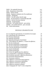 latim-com-classico-domine-a-ronai-gradus-tertius-o-paulo-a