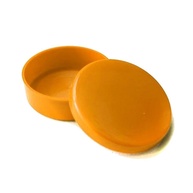 Latinha Mint to be: 20 Lembrancinhas Laranja - imagem 1