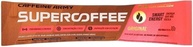 Supercoffee To Go (Beijinho,Chocolate Lingua de Gato,Choconila,Original e Vanilla Latte (Baunilha)-Caffeine Army-Kit 05 Sachês de 10g - imagem 1