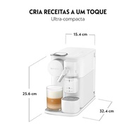 lattissima-110v-nespresso-one-branca-cafeteira-espresso