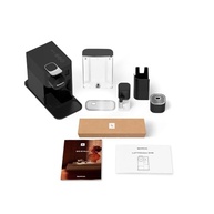 lattissima-110v-preta-one-cafeteira-nespresso