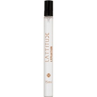 Lattitude Expedition: A Fragrância da Aventura (15ml) - imagem 1
