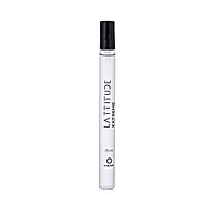 Lattitude Extreme Pocket: Leve a Fragrância! - imagem 1