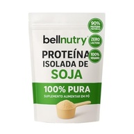 laudo-pura-soja-de-proteina-nao-1kg-isolada-trangenica-soja-bellnutry-com
