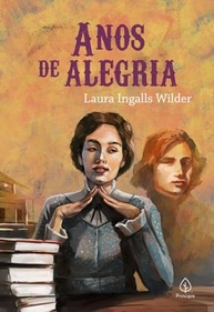 laura-de-de-wilder-ingalls-a-8-jornada-a-livro-alegria-anos-a