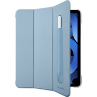 Capa iPad Air 10.9”: Proteção e Praticidade Laut - imagem 2