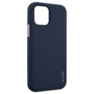 Capa iPhone 12 Pro Max: Proteção Total Laut - imagem 2