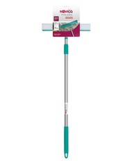 lava-2-1-marca-com-novica-e-sem-seca-mop-limpa-cabo-vidros-a-117m-em-extensivel-ate-a