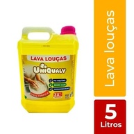lava-5l-uniqualy-loucas-limpeza-eficiente-economica-e-neutro-a-detergente-a