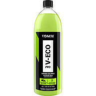 Lava a Seco V-Eco: Limpeza Automotiva Ecológica - imagem 1
