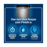 lava-advanced-a-para-loucas-detergente-limpeza-profunda-em-po-finish-1kg-a