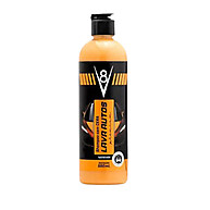 Lava Autos com Cera V8 500ml – Limpeza e Brilho em Um Só Produto - imagem 1