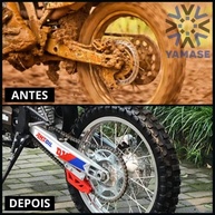 lava-autos-poderosa-biodegradavel-a-v-de-500ml-cereja-limpeza-com-mol-aroma-a