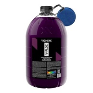 lava-concentrado-neutro-espuma-vonixx-a-aplicador-floc-de-shampoo-autos-profissional-limpeza-5l-v-a