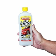 lava-e-lexar-cera-impecaveis-autos-protecao-luxcar-brilho-a-500ml-com-a