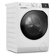 Lava e Seca Electrolux 11kg: Preserve Suas Roupas! - imagem 1