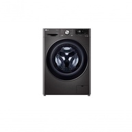 Lava e Seca LG VC2 14kg: Inteligência e Cuidado! - imagem 1