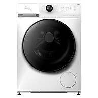 Lava e Seca Midea 13kg: Praticidade Total! - imagem 1