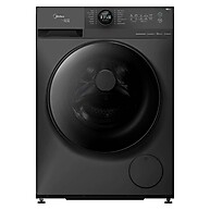 Lava e Seca Midea 13kg: Saúde e Praticidade - imagem 1