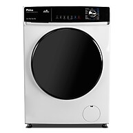Lava e Seca Philco 11kg: Economia e Cuidado! - imagem 1