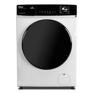 Lava e Seca Philco 11kg: Economia e Praticidade - imagem 1