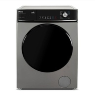 Lava e Seca Philco 11kg Inox: Economia e Praticidade - imagem 1