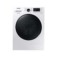 lava-e-seca-samsung-11kg-3-em-1-ecobubble-e-secagem-a-ar