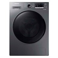 Lava e Seca Samsung 11kg: Inox, Eficiência A - imagem 1