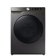 Lava e Seca Samsung 13Kg: 3 em 1, Inox - imagem 1