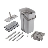 lava-limpeza-flat-a-menalux-e-refil-sistema-mop-seca-com-de-de-eficiente-e-pratico-extra-microfibra-a