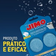 lava-limpeza-profunda-a-com-2-pastilhas-maquinas-concentradas-loucas-jimo-para-lava-a