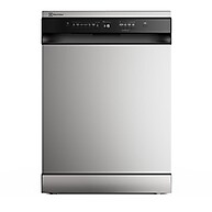 Lava-Louça Electrolux LS14E: 50min e Inox - imagem 1