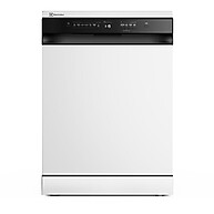 Lava-Louças Electrolux 14 Serviços: Limpeza Rápida e Eficiente - imagem 1