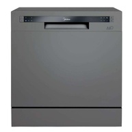 Lava Louças Midea 8 Serviços: Praticidade! - imagem 1