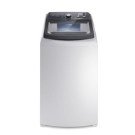 Lava Mais, Ocupa Menos: Electrolux 14,5kg LEE15 - imagem 1