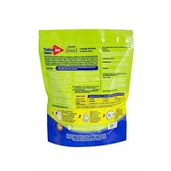 Tabletin Ultra Lava-Roupas em Pastilhas 2x1 - Limpeza Profunda e Prática para sua Lavanderia - imagem 3