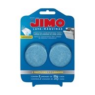 lava-profunda-com-pastilhas-lava-2-maquinas-concentradas-jimo-a-loucas-limpeza-para-a
