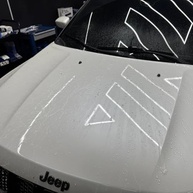 Lava Autos Sio2 Hydrox Wash 2 em 1 Vonixx 240ml: Limpeza Profunda e Proteção Duradoura - imagem 5