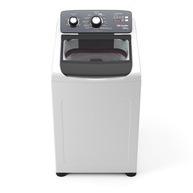 lava-rapido-e-bem-mueller-mla13-13kg