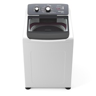 lava-rapido-e-bem-mueller-mla17-17kg