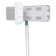 lava-refil-a-com-mop6088-fit-seca-mop-microfibra-e-compativel-de-para-a