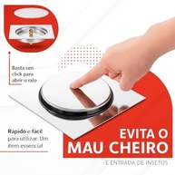 lavabo-click-unidades-ralos-para-aco-pop-a-banheiro-inox-up-inteligente-2-e-a
